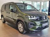 Peugeot Rifter (2026) LONG ALLURE BlueHDi 130 S&S MA - náhled 3