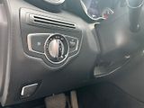 Mercedes-Benz Třídy C Třída C 200 d Aut. - náhled 12