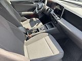 Volkswagen Tiguan (2024) 1.5 eTSI DSG Life - náhled 9