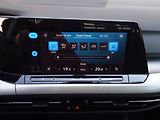Volkswagen Golf Variant (2021) 1.0TSi/ 81kW Life - náhled 13
