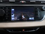 Citroën C4 Picasso (2015) Exclusive 2.0 HDI, Automat - náhled 13