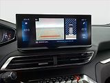 Peugeot 5008 (2021) PureTech 130 - náhled 16