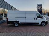 Peugeot Boxer (2026) Furgon 4350 L4H2 BlueHDi 140k  - náhled 6