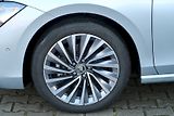 Škoda Superb (2024) Combi Laurin & Klement 2,0 TDi - náhled 31