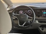 Volkswagen California eHybrid 4M Ocean IQ ACC El.dve - náhled 8