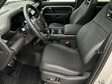 Land Rover Defender (2026) 110 P635 OCTA AWD AUT - náhled 13