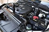 Nissan Navara 2.3dCi 140 kW 4X4,EDITION AT32 - náhled 44