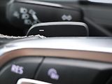 Volkswagen Arteon 2,0 TDI 176kW 4M DSG CZ R-line - náhled 18