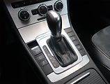 Volkswagen Passat (2014) 2.0 TDI, Automat, Navi - náhled 13