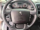Peugeot Boxer (2021) 2.2HDi L4H2, 1.maj,ČR, 121kW - náhled 16
