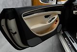 Bentley Continental GT Touring, City, Nočné videnie - náhled 18