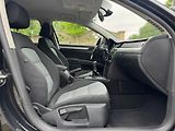 Škoda Superb 2.0TDi ČR čidla aut. klima  - náhled 21