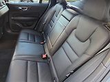 Volvo V60 (2020) 2.0 D4 AWD 4x4 Automat - náhled 20