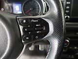 Kia Rio (2018) 1.0 T-GDi, ČR, Navi, AC - náhled 17