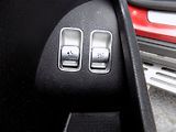 Mercedes-Benz GLE (2019) 300d/4-Matic/Full-Led/ - náhled 26