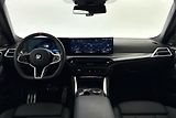BMW Řada 4 řady 4 | M440d xDrive - náhled 14