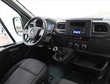 Renault Master (2021) 2.3 dCi 135, L2H2, 1.0t, 1Maj - náhled 7