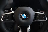 BMW X1 xDrive20d - náhled 11