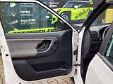 Škoda Fabia 1,2 SERV.KNIHA,KLIMA           - náhled 39