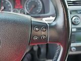 Volkswagen Touran (2008) 1.4 TSi, Xenon, AC - náhled 13