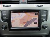 Volkswagen Golf (2016) 1.0 TSi, Navi - náhled 15
