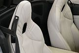 BMW Z4 M40i 250kW G29 PPF Klapky H/K - náhled 20