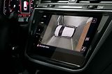 Volkswagen Tiguan Allspace 2.0TDI 147kW R-Line ZÁRUKA 7m - náhled 30