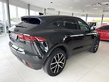 Jaguar E-Pace D150*Full LED*Kamera*19