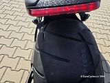 Benda LFC 700 (2026) Skladem - náhled 14
