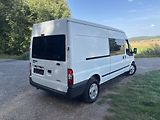 Ford Transit 350 L3H2 TREND 6 MÍST - náhled 3