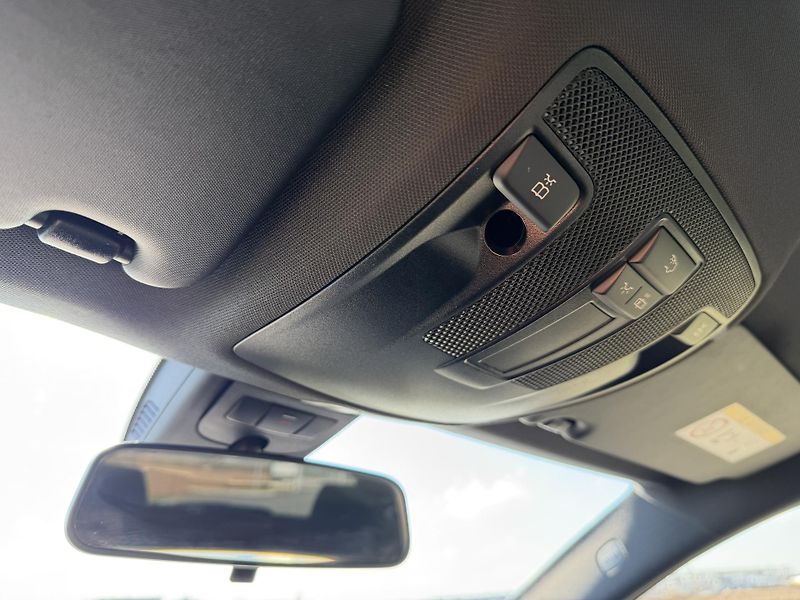 Mercedes-Benz Třídy A 180i SPORT LED NAVI SERVISKA - fotka 27 z 37