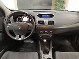 Renault Mégane 1.6 i LPG ČR SERVISKA LPG 2034 - náhled 20