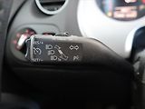 Seat Altea (2011) 1.8 TSI, Automat, Serv.kniha - náhled 19