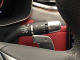 Jaguar XF P300 R-DYNAMIC S AWD AUT CZ - náhled 22