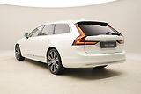 Volvo V90 B4 BRIGHT PLUS AUT - náhled 11