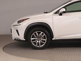 Lexus NX 300h (2021) 300h - náhled 14