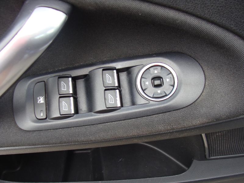 Ford Mondeo 2.0 TDCi, nové rozvody - fotka 11 z 23