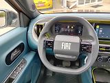 Fiat Grande Panda (2025) HYBRID 110k ICON 7LET ZÁ/IHNED - náhled 12