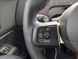 Mini Countryman 0,0 JCW ALL4 - náhled 17