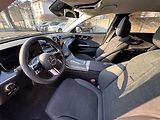 Mercedes-Benz Třídy C (2025) C 220 d 4MATIC - náhled 10