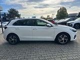 Hyundai i30 1,5 TGDI MH MT SM PLUS NAV - náhled 7