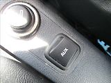 Škoda Roomster 1,2 TSI, ,digiklima, servis, - náhled 23