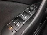 Škoda Scala (2024) Selection 1.0 TSI, ČR,1.maj - náhled 14