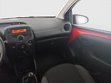 Toyota Aygo (2020) 1.0 VVT-i - náhled 8