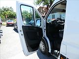 Fiat Ducato 2,2 132kW L2H4 1.maj.,MAXI,DPH - náhled 31