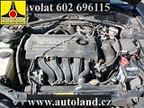Toyota Corolla (1999) VOLAT 602 696115 - náhled 4
