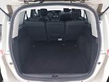 Renault Grand Scénic (2016) Limited 1.2 TCe, Navi - náhled 14