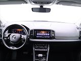 Škoda Karoq 2.0 TDI 110kW DSG 4x4 Ambition - náhled 25