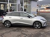 MG MG4 (2025) Electric Exclusive (64 kWh) - náhled 13