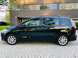 Mazda 5 1.8i BENZIN 7MÍST MAN VÝHŘEV - náhled 18